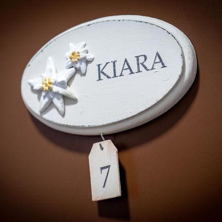 Apartament Kiara 7 Jesenice Zewnętrze zdjęcie