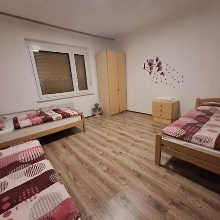 Apartament Kiara 7 Jesenice Zewnętrze zdjęcie