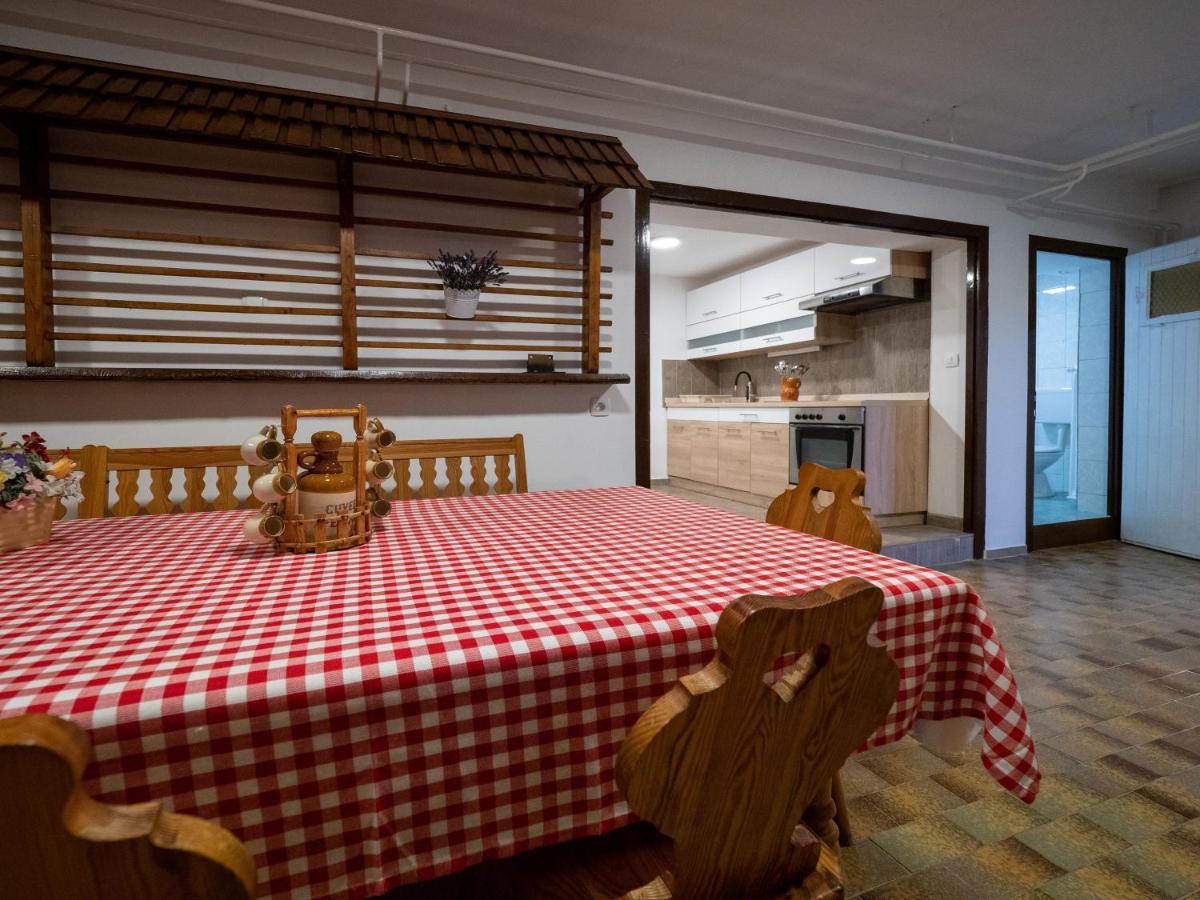 Apartament Kiara 7 Jesenice Zewnętrze zdjęcie