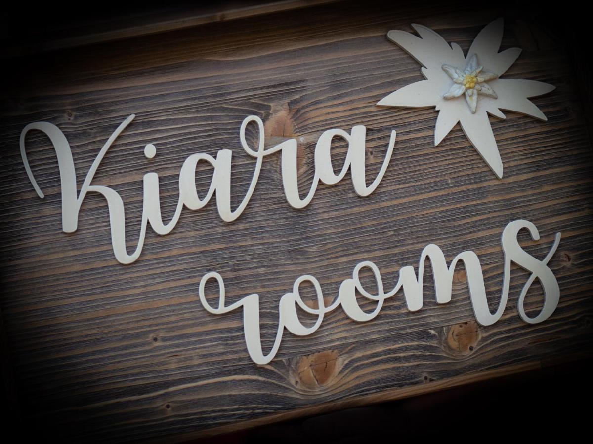 Apartament Kiara 7 Jesenice Zewnętrze zdjęcie
