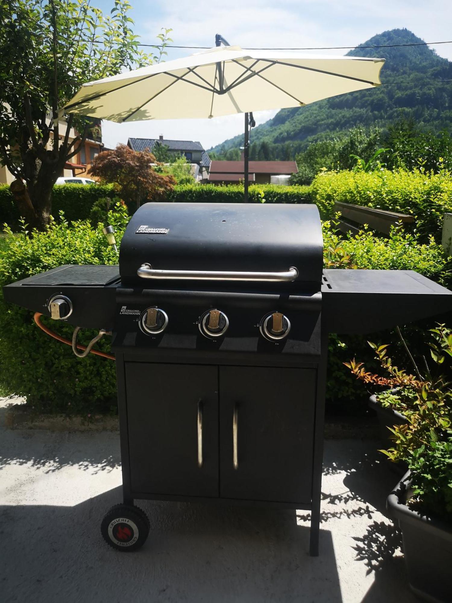 Apartament Kiara 7 Jesenice Pokój zdjęcie